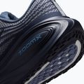 Кросівки для бігу чоловічі Nike Vomero 18 thunder blue/obsidian/cool grey 6