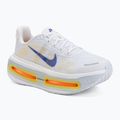 Кросівки для бігу чоловічі Nike Vomero Premium white/total orange/laser orange/lapis