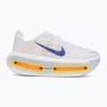 Кросівки для бігу чоловічі Nike Vomero Premium white/total orange/laser orange/lapis 2
