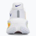 Кросівки для бігу чоловічі Nike Vomero Premium white/total orange/laser orange/lapis 6