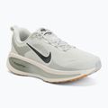 Кросівки для бігу чоловічі Nike Vomero 18 spruce aura/jade horizon/black spruce