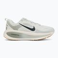 Кросівки для бігу чоловічі Nike Vomero 18 spruce aura/jade horizon/black spruce 2