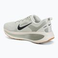 Кросівки для бігу чоловічі Nike Vomero 18 spruce aura/jade horizon/black spruce 3