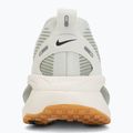 Кросівки для бігу чоловічі Nike Vomero 18 spruce aura/jade horizon/black spruce 6