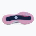 Чоловічі баскетбольні кросівки Jordan Luka 77 light marine/blue void-white/hyper pink 4