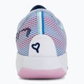 Чоловічі баскетбольні кросівки Jordan Luka 77 light marine/blue void-white/hyper pink 6