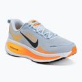 Кросівки для бігу чоловічі Nike Vomero 18 hydrogen blue/laser orange/black