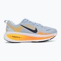 Кросівки для бігу чоловічі Nike Vomero 18 hydrogen blue/laser orange/black 2