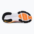 Кросівки для бігу чоловічі Nike Vomero 18 hydrogen blue/laser orange/black 4
