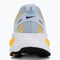 Кросівки для бігу чоловічі Nike Vomero 18 hydrogen blue/laser orange/black 6