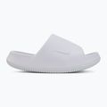 Шльопанці жіночі Nike Calm 2.0 football grey/football grey 2