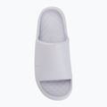 Шльопанці жіночі Nike Calm 2.0 football grey/football grey 5