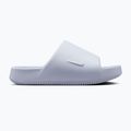Шльопанці жіночі Nike Calm 2.0 football grey/football grey