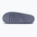 Шльопанці жіночі Nike Calm 2.0 football grey/football grey 3