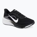 Кросівки для бігу чоловічі Nike Pegasus 42 black/photon dust/white