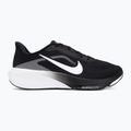 Кросівки для бігу чоловічі Nike Pegasus 42 black/photon dust/white 2