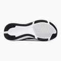 Кросівки для бігу чоловічі Nike Pegasus 42 black/photon dust/white 4
