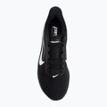 Кросівки для бігу чоловічі Nike Pegasus 42 black/photon dust/white 5
