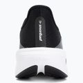 Кросівки для бігу чоловічі Nike Pegasus 42 black/photon dust/white 6