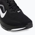 Кросівки для бігу чоловічі Nike Pegasus 42 black/photon dust/white 7