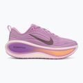 Кросівки для бігу жіночі Nike Vomero Plus light magenta/pink foam/bright violet/black 2