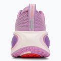 Кросівки для бігу жіночі Nike Vomero Plus light magenta/pink foam/bright violet/black 6