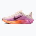 Кросівки для бігу жіночі Nike Pegasus Plus chalk/light magenta/bright crimson/tattoo 2