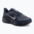 Кросівки для бігу чоловічі Nike Pegasus Premium thunder blue/obsidian/black/ashen slate