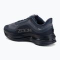 Кросівки для бігу чоловічі Nike Pegasus Premium thunder blue/obsidian/black/ashen slate 3