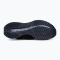 Кросівки для бігу чоловічі Nike Pegasus Premium thunder blue/obsidian/black/ashen slate 4