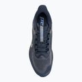 Кросівки для бігу чоловічі Nike Pegasus Premium thunder blue/obsidian/black/ashen slate 5