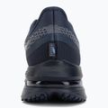 Кросівки для бігу чоловічі Nike Pegasus Premium thunder blue/obsidian/black/ashen slate 6
