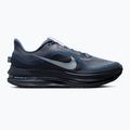 Кросівки для бігу чоловічі Nike Pegasus Premium thunder blue/obsidian/black/ashen slate