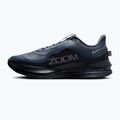 Кросівки для бігу чоловічі Nike Pegasus Premium thunder blue/obsidian/black/ashen slate 2