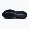 Кросівки для бігу чоловічі Nike Pegasus Premium thunder blue/obsidian/black/ashen slate 3