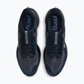 Кросівки для бігу чоловічі Nike Pegasus Premium thunder blue/obsidian/black/ashen slate 4