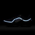 Кросівки для бігу чоловічі Nike Pegasus Premium thunder blue/obsidian/black/ashen slate 5