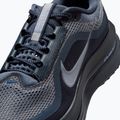 Кросівки для бігу чоловічі Nike Pegasus Premium thunder blue/obsidian/black/ashen slate 6