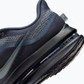 Кросівки для бігу чоловічі Nike Pegasus Premium thunder blue/obsidian/black/ashen slate 7