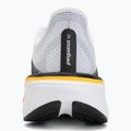 Кросівки для бігу чоловічі Nike Pegasus 42 white/lapis/total orange/metallic silver 6
