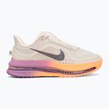 Кросівки для бігу жіночі Nike Pegasus Premium chalk/orange pulse/light magenta/tattoo 2