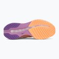 Кросівки для бігу жіночі Nike Pegasus Premium chalk/orange pulse/light magenta/tattoo 4