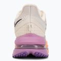 Кросівки для бігу жіночі Nike Pegasus Premium chalk/orange pulse/light magenta/tattoo 6