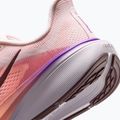 Кросівки для бігу жіночі Nike Pegasus 42 chalk/orange pulse/bright violet/tattoo 4