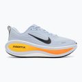Кросівки для бігу чоловічі Nike Vomero Plus hydrogen blue/white/total orange/black 2