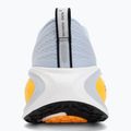 Кросівки для бігу чоловічі Nike Vomero Plus hydrogen blue/white/total orange/black 6