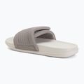Шльопанці чоловічі Nike Offcourt Adjust phantom/college grey/off noir 3
