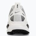 Кросівки для бігу чоловічі Nike Vomero 18 summit white/metallic silver-black 6
