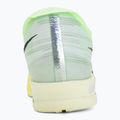 Кросівки для бігу чоловічі Nike Streakfly 2 ghost/persian violet/blue lightning/blue void 6