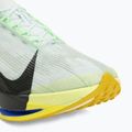 Кросівки для бігу чоловічі Nike Streakfly 2 ghost/persian violet/blue lightning/blue void 7